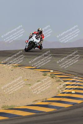 media/Sep-30-2023-SoCal Trackdays (Sat) [[636657bffb]]/Turns 9 and 10 (1010am)/
